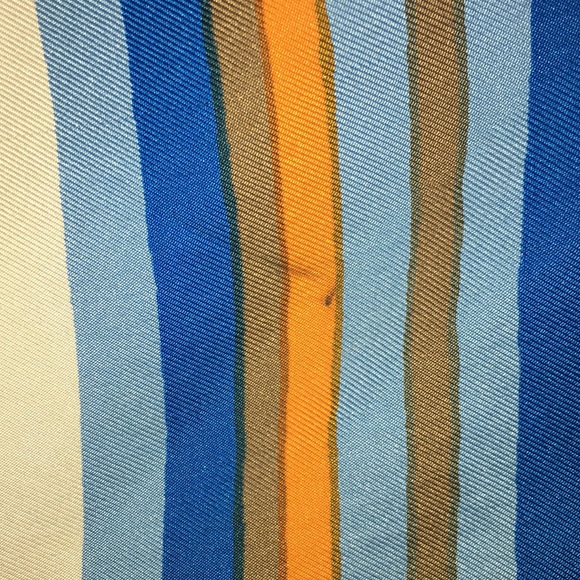 YSL - Picture 3 of 3